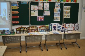 �����������