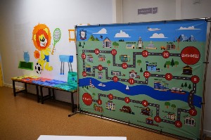 �����������